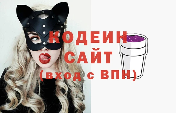 дживик Нея