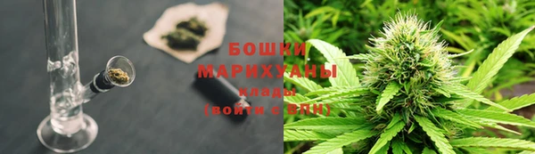 дживик Нея