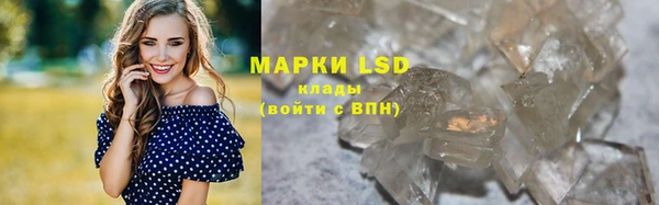 гидропоника Анжеро-Судженск