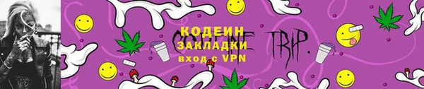 дживик Нея